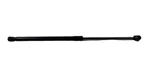 Genuine Oem Gm 2019-24 Chevy Camaro Front Left Or Right Hood Shock Lift 84444305. Fixed Price $22.91.