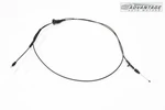 2015-2023 Chrysler 300 Front Hood Bonnet Latch Lock Release Cable Oem. Fixed Price $38.99.