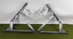 1982-92 Camaro / Firebird Hood Hinge, Oem, Pair. Fixed Price $99.95.