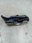 2005 Toyota 4 Runner SR5 Hood Hinge Pair GRY-1E9. Fixed Price $39.99.