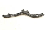 New Oem Hood Latch Cable Cover 5362950070 For Lexus LS500H 2018-2021. Fixed Price $20.15.