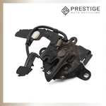 2020-2022 Toyota Corolla Hood Lock Latch Actuator 53510-12C01. Fixed Price $75.00.