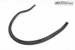 2015-2020 Audi A3 Quattro 8V Windshield Wiper Cowl Panel Weatherstrip Seal Oem. Fixed Price $21.55.