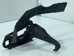 2014 Range Rover Evoque L538 Bonnet Latch BJ32-16892-AB A540. Fixed Price $35.15.