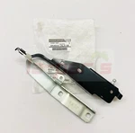 New Genuine Nissan For Infiniti Q60 G37 Coupe Right Hood Hinge (passenger Side). Fixed Price $45.01.