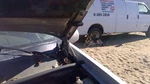 1993-1998 Jeep Grand Cherokee Driver Left Hood Hinge Assembly Oem Silver. Fixed Price $85.50.