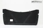 2016-2023 Nissan Maxima Front Hood Bonnet Sound Insulation Pad Cover Oem. Fixed Price $77.99.