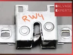 2009-2015 Jaguar X250 Xfr Front Right Bonnet Hood Lock Latch 8X2316700AC Oem. Fixed Price $28.80.