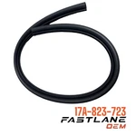 2019-2021 Volkswagen Jetta Front Under Hood Rearward Seal New Oem 17A-823-723. Fixed Price $57.59.