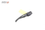 2015-2020 Audi A3 S3 Cowl Panel Left Driver Side Fender Extension Seal Cover Oem. Fixed Price $33.24.