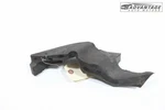 2020-2023 Land Rover Discovery Sport Rear Left Side Insulator Pad Foam Oem. Fixed Price $27.64.