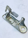 1989-1998 Porsche 911 993 Hood Latch Upper 96451105100. Fixed Price $80.00.