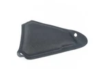 Genuine Bmw Sound Insulation, Hood, Left 51-48-7-395-569 New. Fixed Price $87.37.