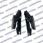 2004-2007 Bmw 525I 530I Front Hood Bonnet Hinge Bracket Pair Set Oem. Fixed Price $59.47.