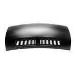 New Hood For 2014-2021 Ram Promaster 1500 68095724AB 117-02767. Fixed Price $476.55.