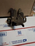 Nos 1968 Ford Galaxie 500 Hood Latch Xl Ltd Oem Original Part # C8AZ-16700-A. Fixed Price $90.00.