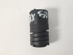 Infiniti QX50 2019-2025 Hood Bumper Stopper Insulator Regulator Cushion. Fixed Price $23.20.
