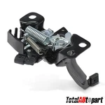 Hood Latch Lock For Honda Accord 2023 2024 2025 L4 2.0L 1.5L Sedan 74120-30A-A01. Fixed Price $24.99.
