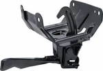 Oer 3947609 Hood Release Assembly 1969 Chevy Camaro Standard Rs. Fixed Price $75.98.