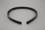 Genuine Audi Q7 RSQ8 2016-ON Engine Compartment Scuttle Panel Seal 4M0823723. Fixed Price $38.94.