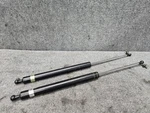 Lexus 92-00 SC300 SC400 Oem Left & Right Hood Lift Support Shocks Strut. Fixed Price $38.48.