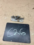 1987 1989 93 Dodge Ramcharger D150 W150 Truck Hood Latch Hook Catch Closer Oem. Fixed Price $69.99.