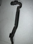 12-18 Audi A7 Quattro Front Right Passenger Side Fender Seal Insulator Oem. Fixed Price $15.00.