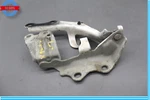 07-17 Lexus LS460 Front Left Driver Side Hood Panel Hinge Oem. Fixed Price $32.00.
