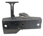 Mercedes W220 S600 S55 S500 S430 Hood Release Latch Lock Catch Hinge Oem. Fixed Price $44.00.