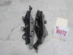 Hood Hinges Set S80 2004 Volvo Driver Passenger Side Front Bonnet Oem. Fixed Price $44.99.