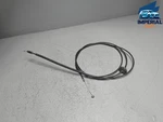 Toyota Camry Hood Bonnet Release Opener Cable Oem 2018-2019. Fixed Price $37.20.