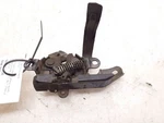08-10 Scion Xd Hood Latch. Fixed Price $67.99.