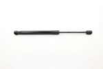 2016 - 2025 Volvo XC90 Front Right Left Side Hood Lift Support Oem 31425788. Fixed Price $35.40.