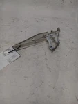 Hood Hinges For Dodge Journey 2016. Fixed Price $25.99.
