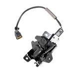 Oem 81130-BE000 Front Hood Latch Assy Ems/usps For Hyundai Kona 2024 2025 SX2. Fixed Price $89.95.