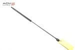 2018 - 2022 Toyota Sequoia Hood Left Driver Side Shock Strut Lift Cylinder Oem. Fixed Price $64.99.