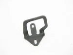 Mercedes-benz A2468800360 Hood Retainer Hook Cla Shooting Brake X117 C11.... Fixed Price $21.00.