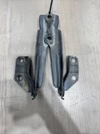 1999-2005 Mazda Miata MX5 Oem Hood Hinge Lift Support Set Nb 99-05. Fixed Price $40.00.
