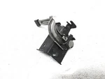 2019-2023 Acura Rdx Remote Hood Latch Lock Unit 74125-TZ5-A01 74125TZ5A01 *tech. Fixed Price $44.89.