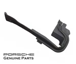 Porsche Macan (2015-2024) Front Hood End Seal Gasket (right) Genuine 95B823732A. Fixed Price $59.95.