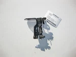 Mercedes-benz A2038800164 Hood Safety Hook C-class W203 CL203 Sportcoupe C20.... Fixed Price $5.60.