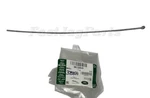 Jaguar Xjs Hood Release Cable Latch To BEC22045 Genuine. Fixed Price $32.00.