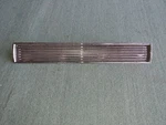 1967 Chevelle Ss 396 Super Sport Gm Hood Insert 3897500. Fixed Price $45.00.