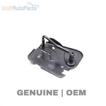 2020-2024 Audi Q5 Phev Left Upper Hood Latch 80A823185C. Fixed Price $69.99.