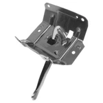 Hood Latch Assembly 1969 Chevrolet Camaro. Fixed Price $82.95.