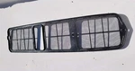2013 Chrysler 200 3.6L Fwd Cowl Panel A/c Intake Mesh Mopar 05058245AA. Fixed Price $24.95.