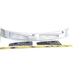 1985 Subaru Brat Oem Windshield Wiper Cowl Vent Panel. Fixed Price $89.99.