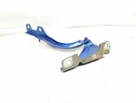 2019-2023 Jeep Cherokee Front Right Passenger Hood Hinge Bracket 68290462A *blue. Fixed Price $59.85.