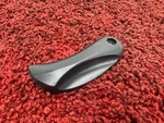 Bmw 2004-2010 E60 Lci Front Hood Bonnet Release Lever Oem B9. Fixed Price $19.99.