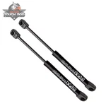 For 2010-2015 Lexus RX350 RX450H 4-DOOR Rear Liftgate Supports Strut 2-PACK. Fixed Price $20.19.